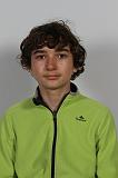 Piersotte Antoine